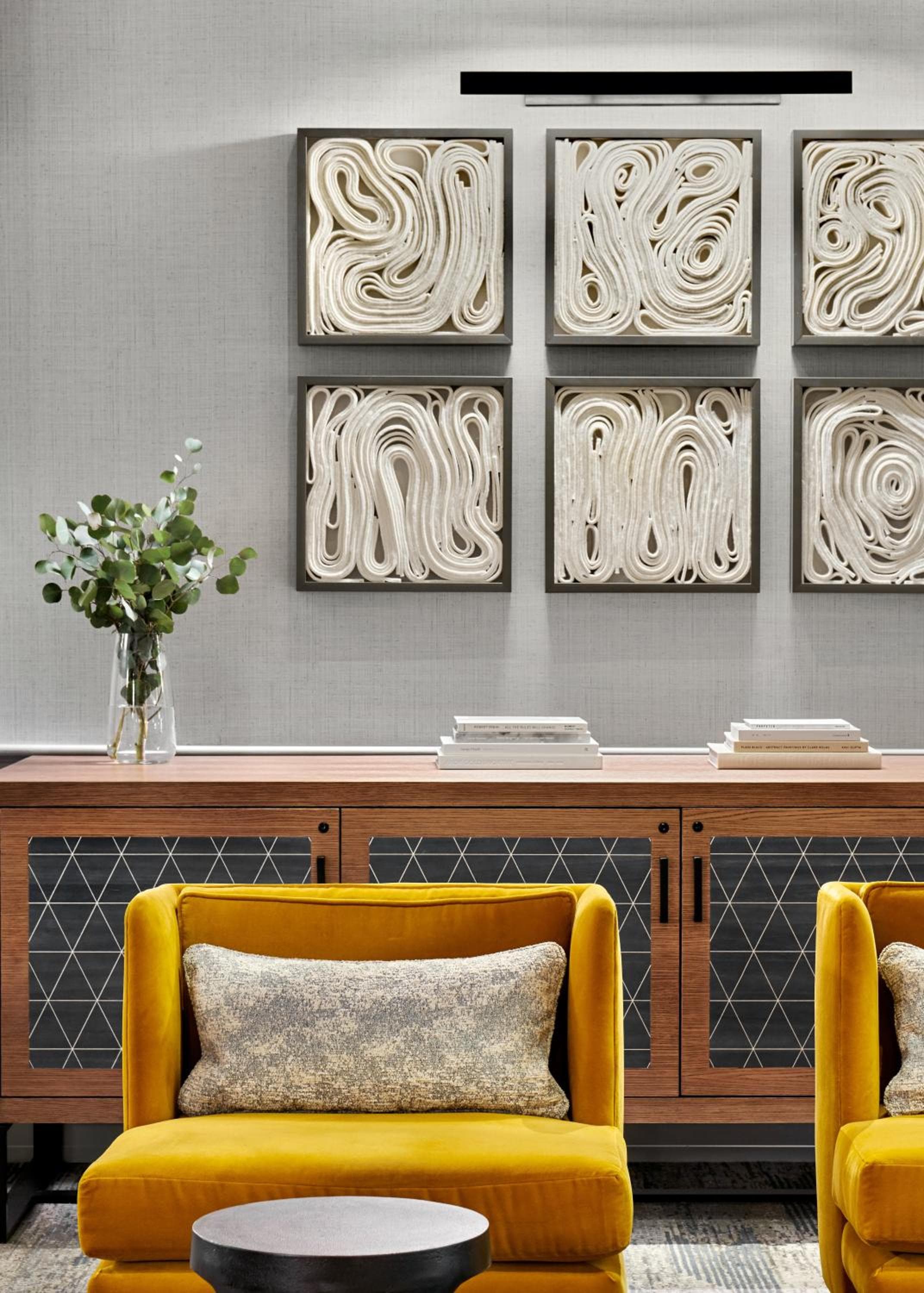 Kimpton Hotel Monaco Denver by IHG