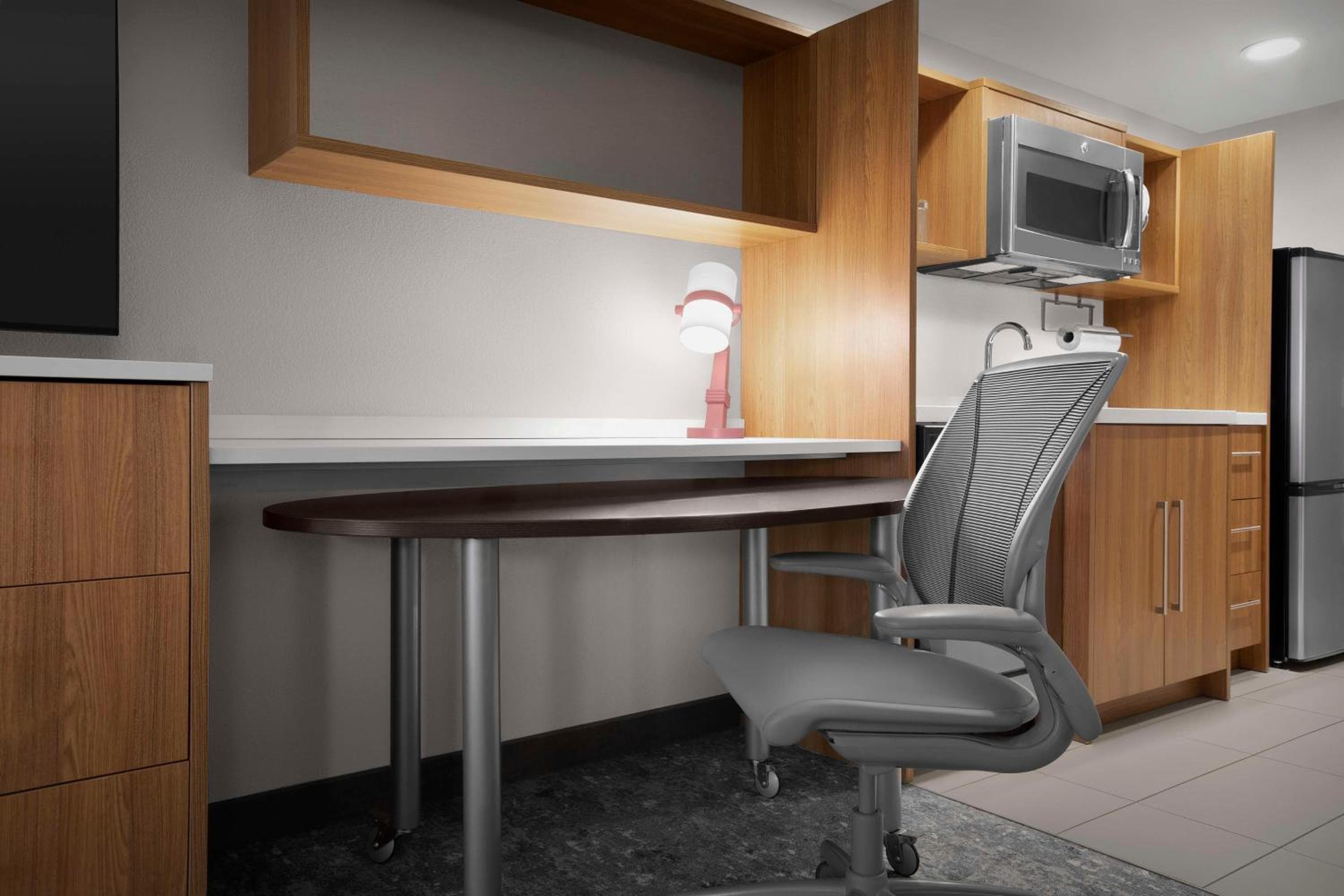 Home2 Suites by Hilton Phoenix Chandler