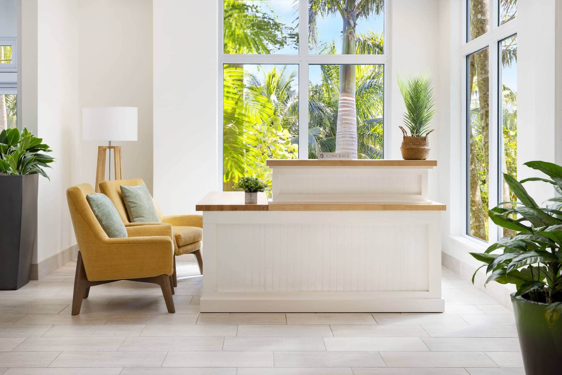 Hilton Garden Inn Key West / The Keys Collection