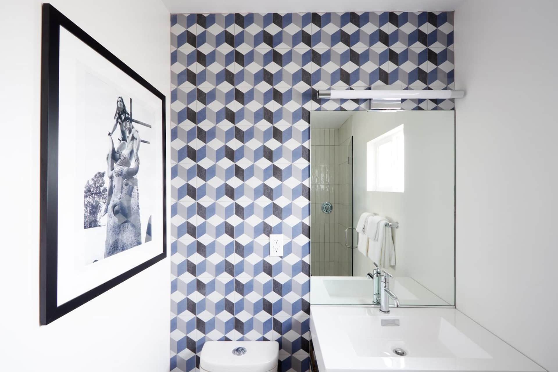 The Cole Hotel