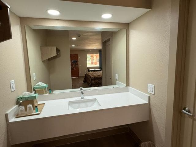 Town Inn