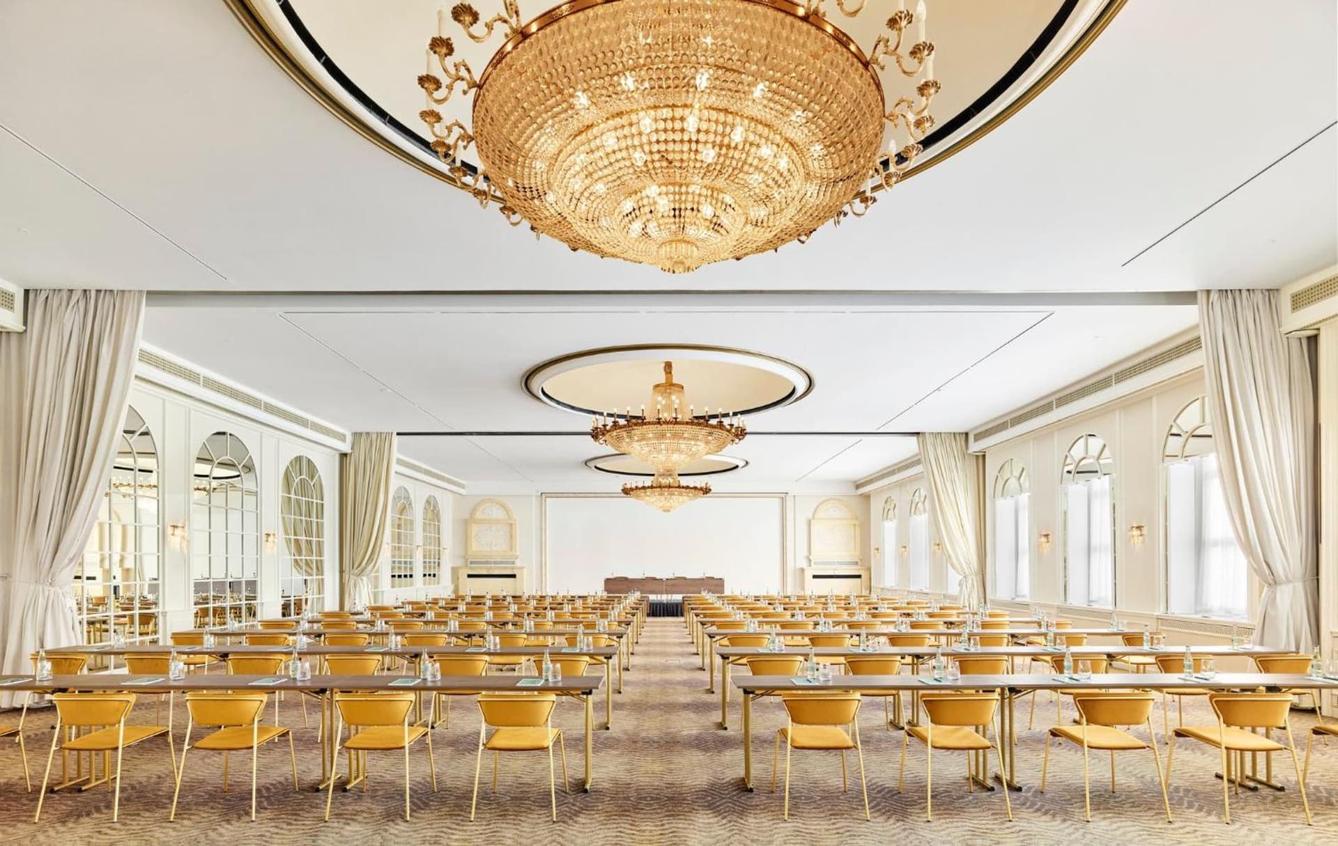 Bristol Berlin, Vignette Collection by IHG