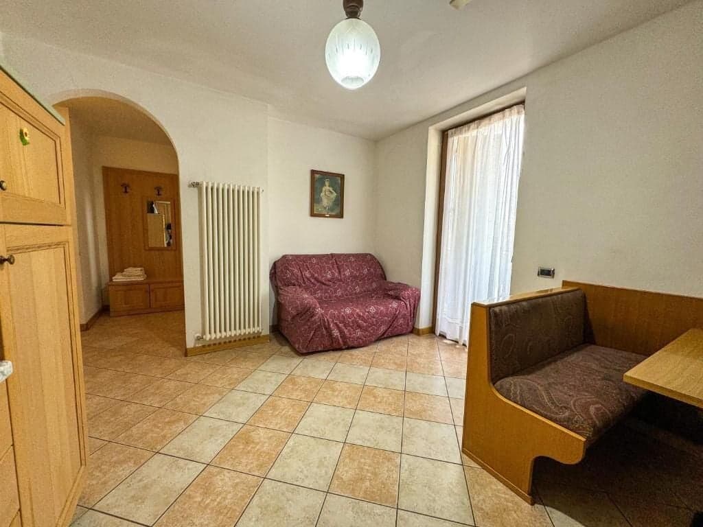 HC Hotel Garni - Rooms and Apartments