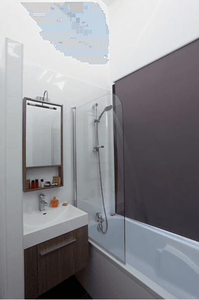 Adonis Adriana Carry le Rouet