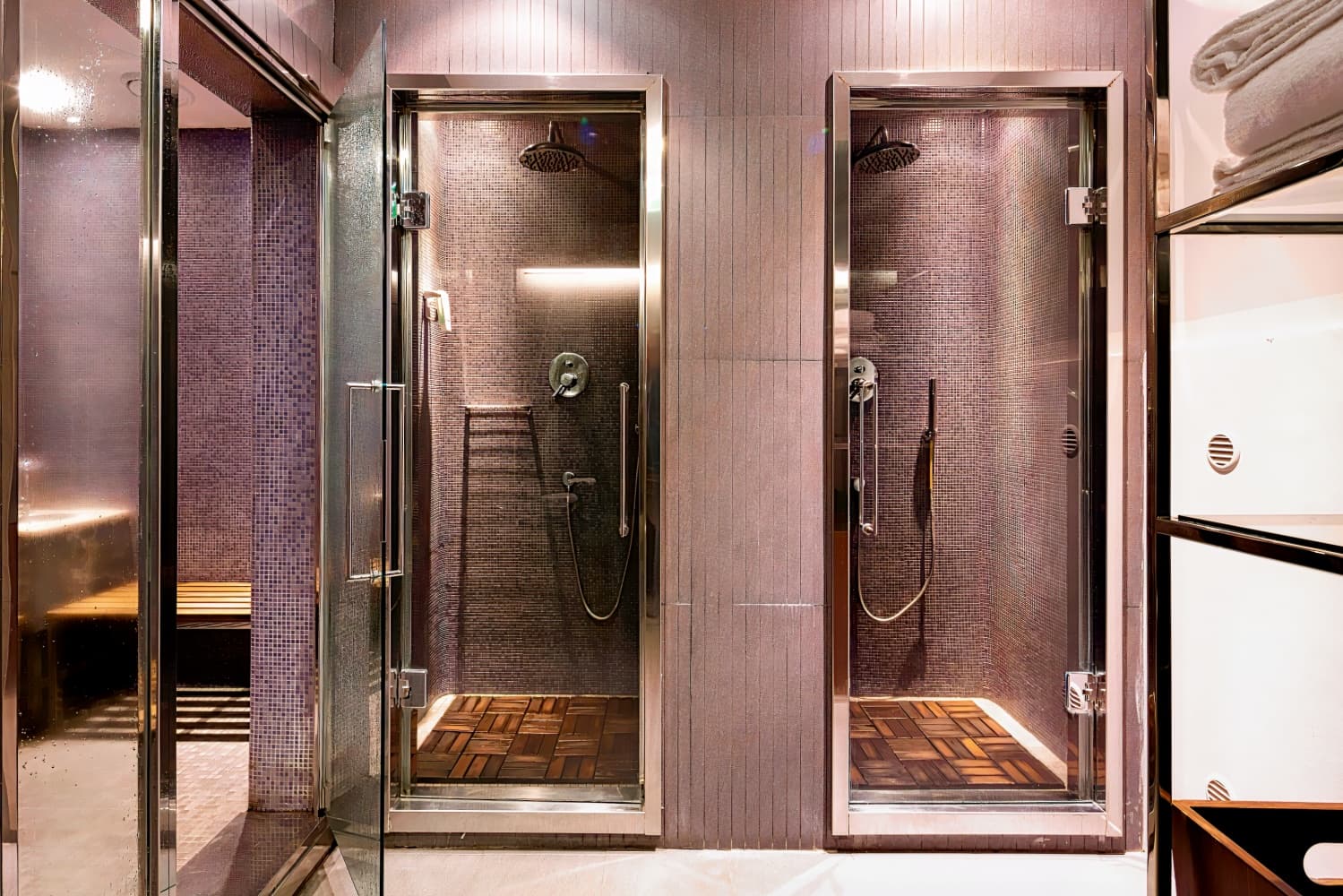 Best Western Hotel Goldenmile Milan