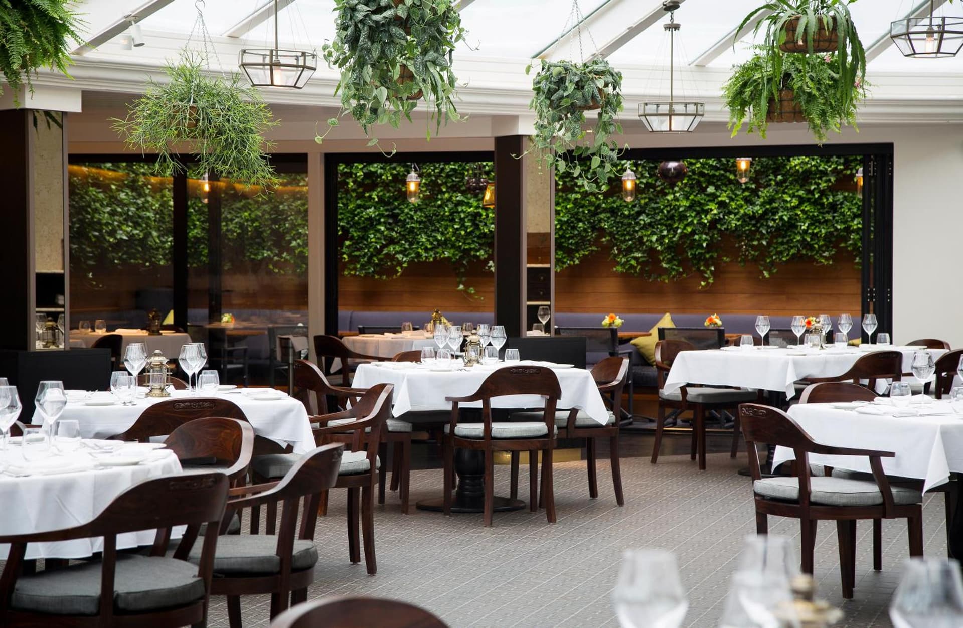 Millennium Hotel and Conference Centre Gloucester London