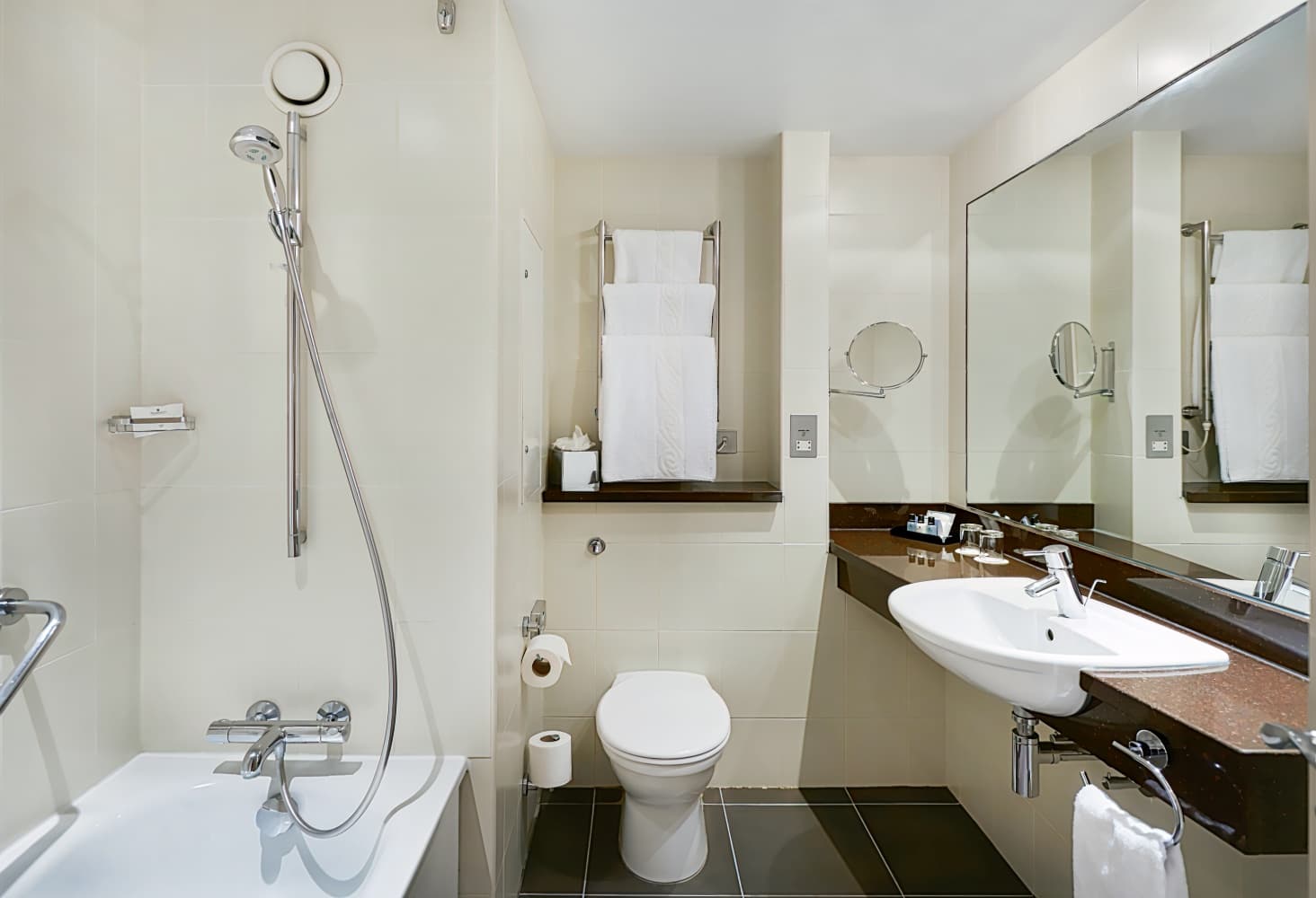 Crowne Plaza London Ealing by IHG