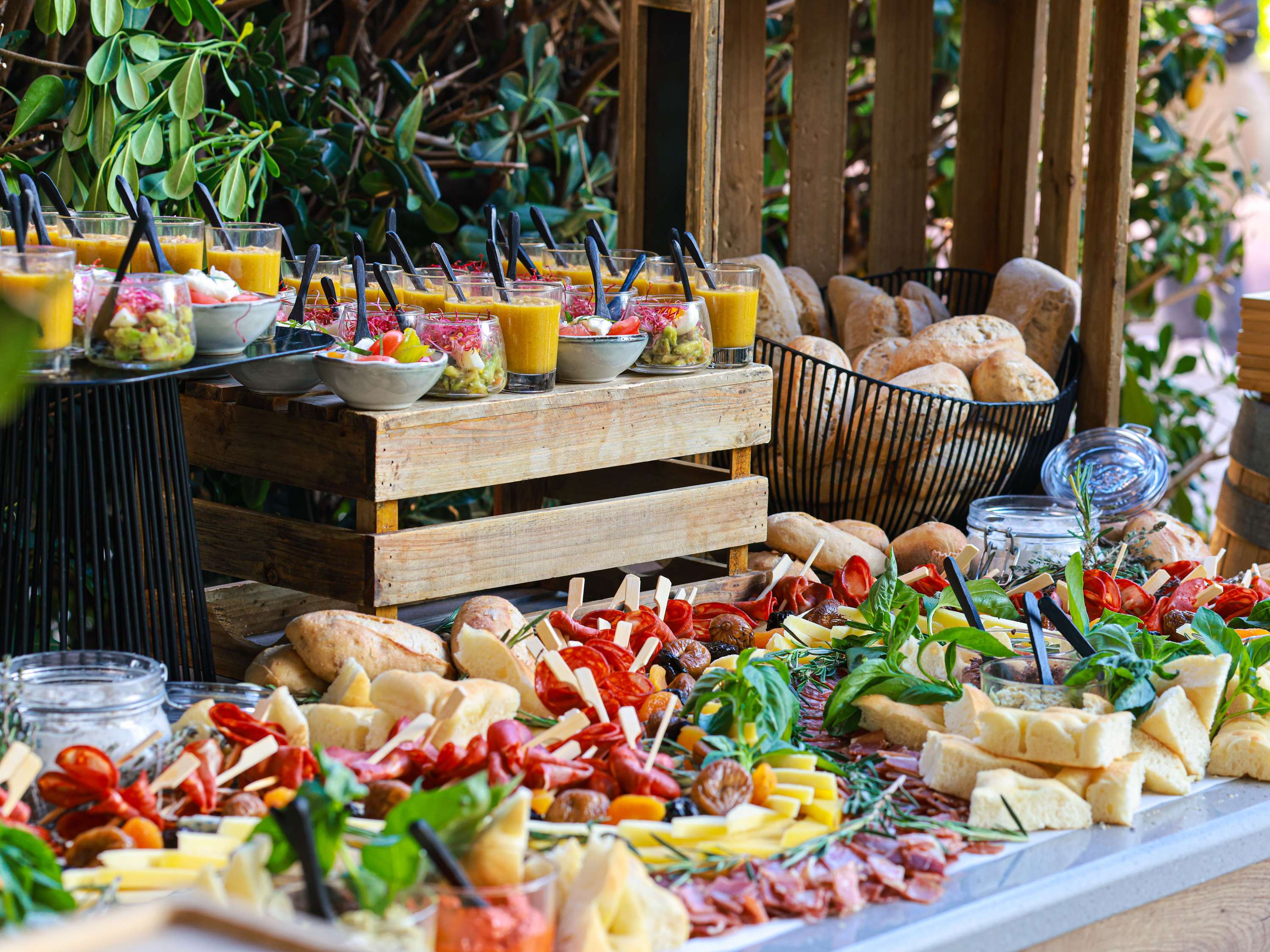 Mercure Toulouse Centre Compans hotel