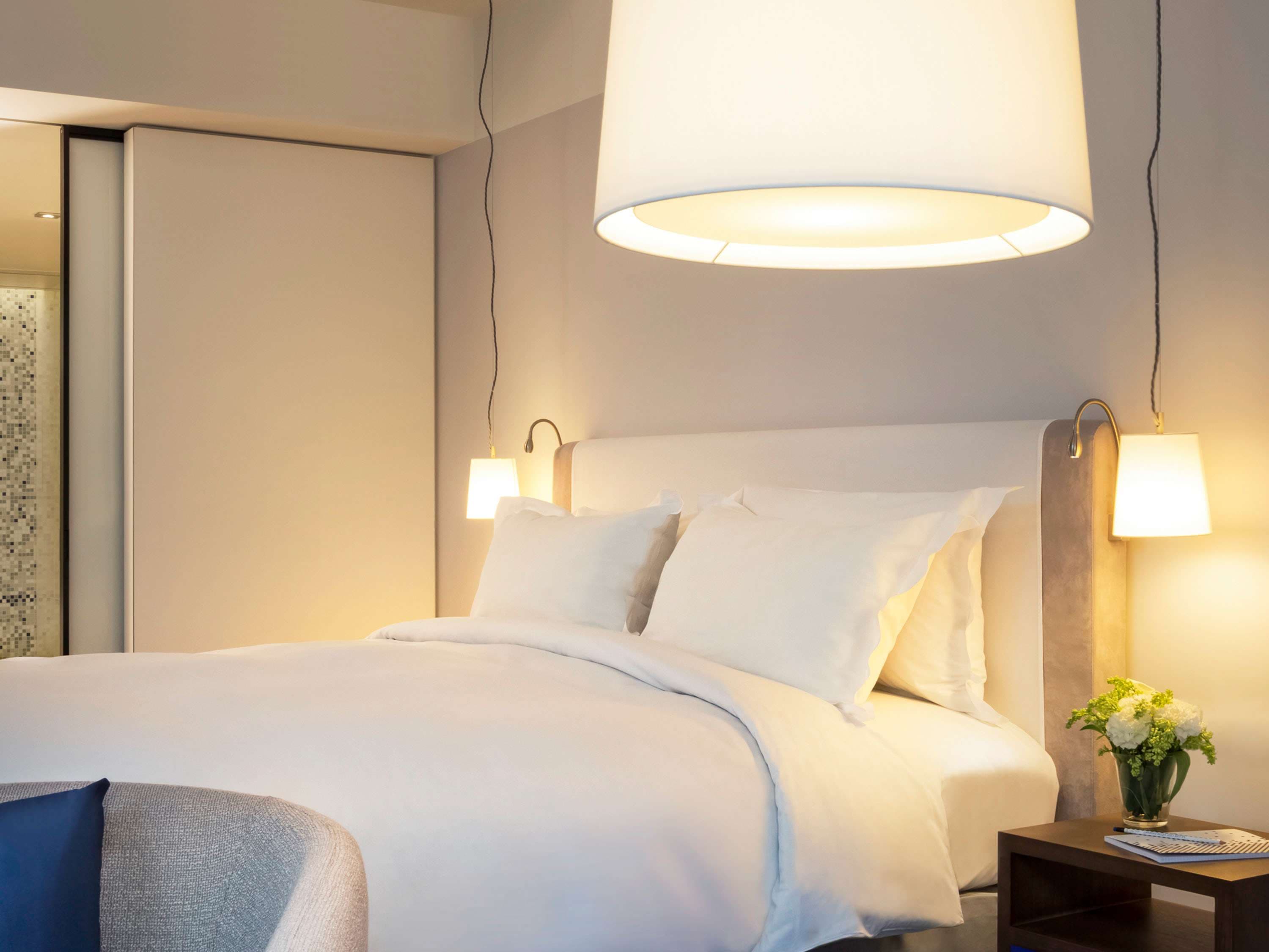 Sofitel Paris Arc de Triomphe