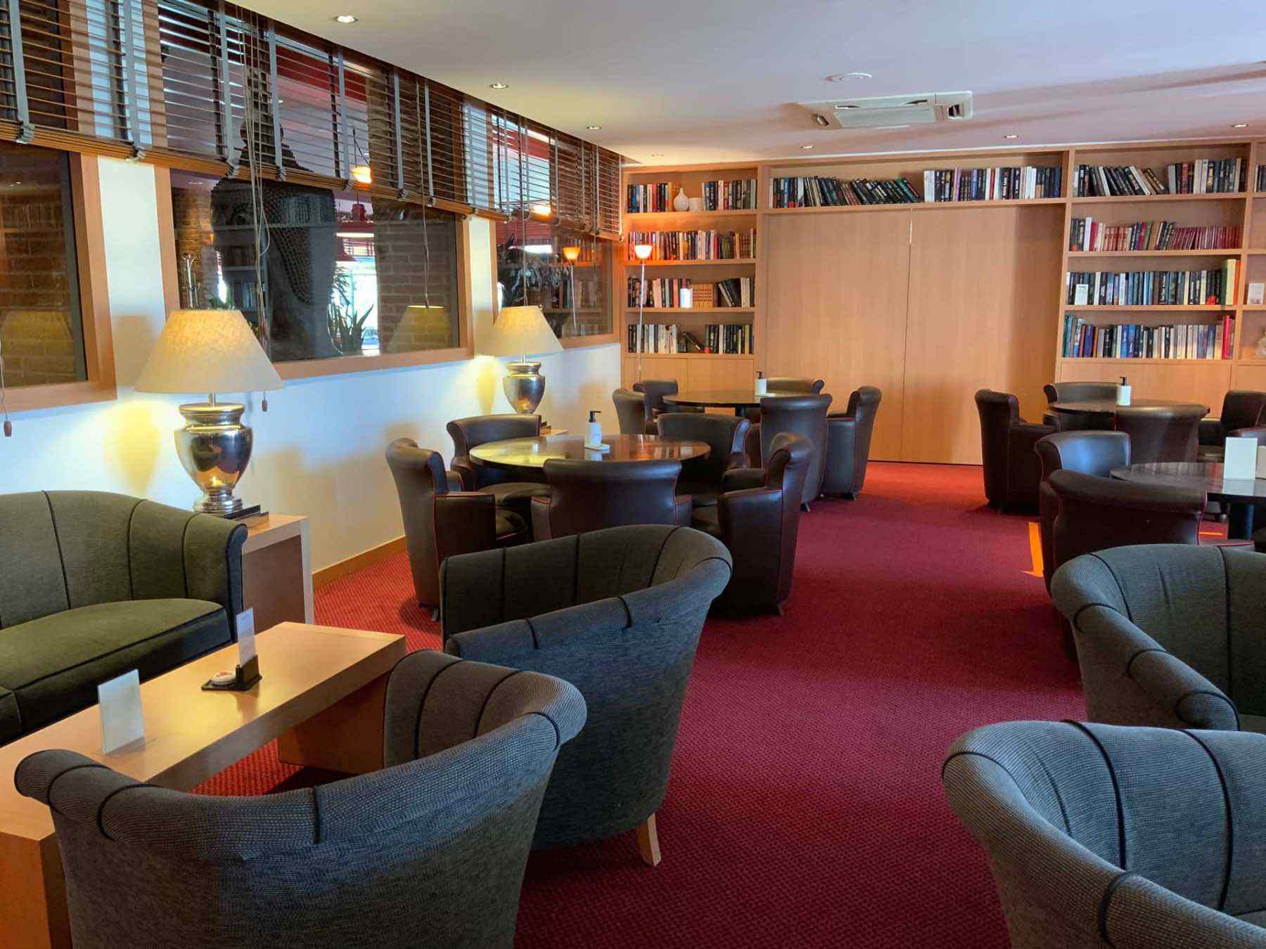 Hôtel Forest Hill Paris Meudon-Vélizy