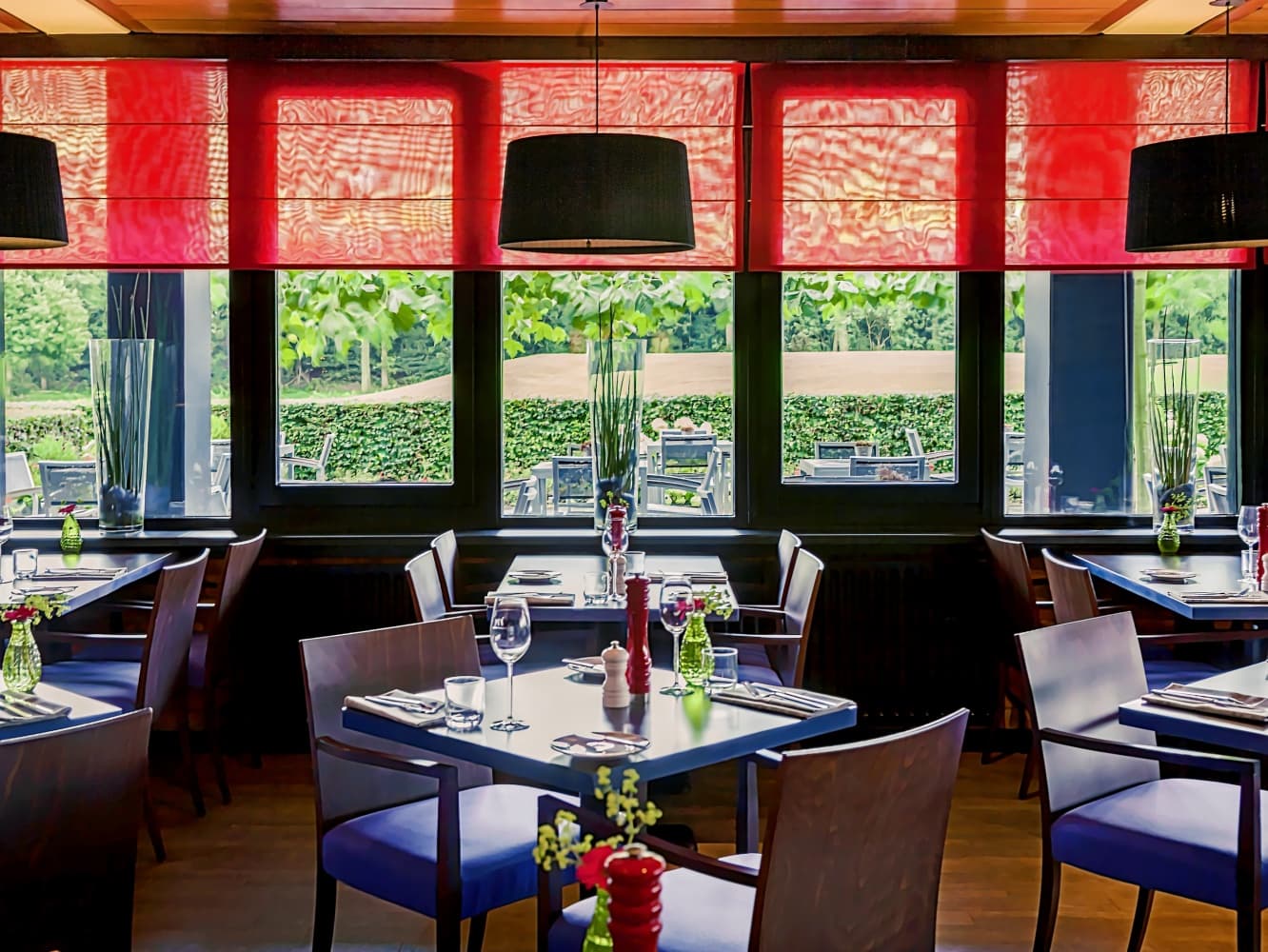 Mercure Hotel Zwolle