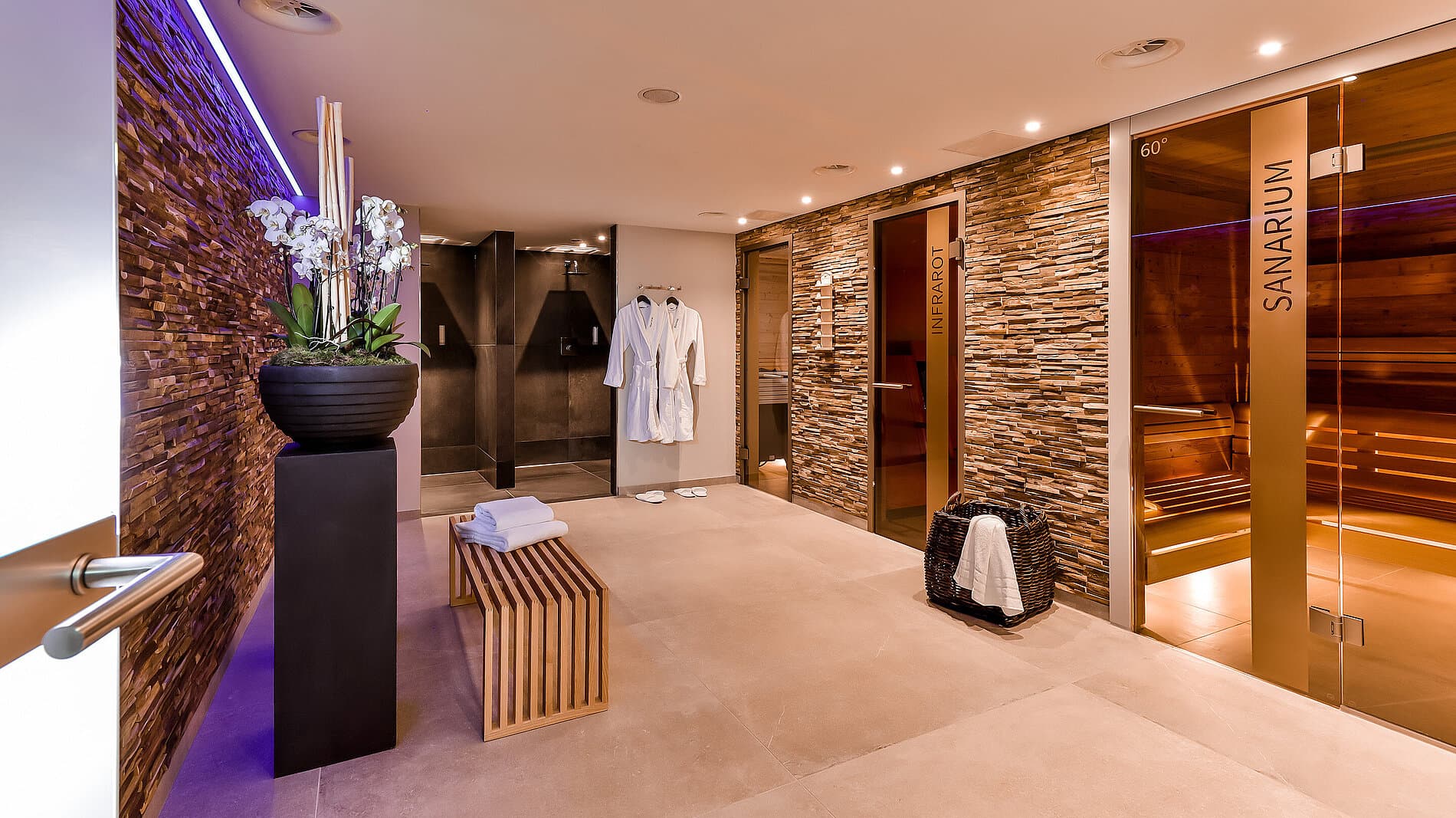 Dorint Kongresshotel Mannheim