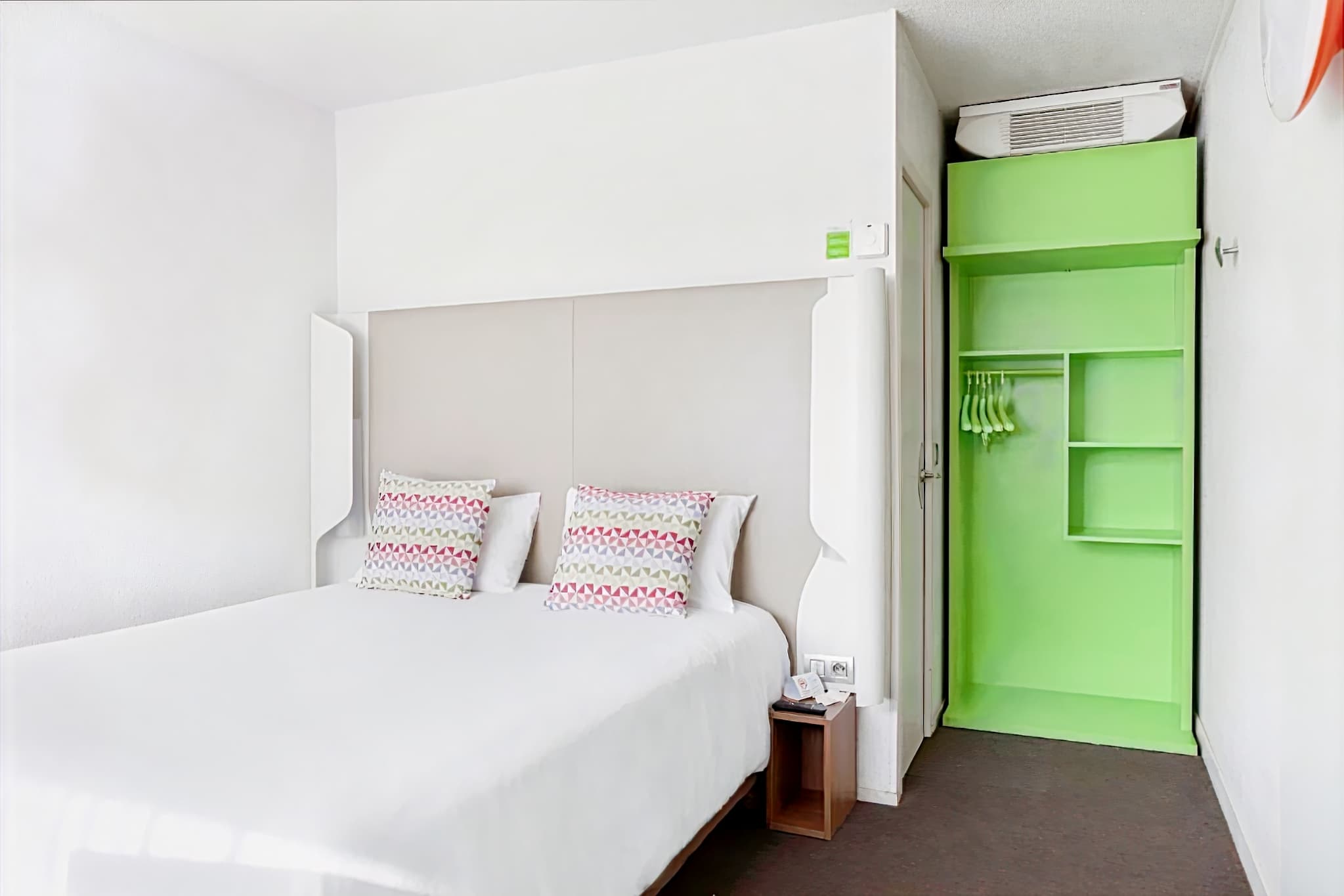 Campanile Toulon Six Fours Ollioules