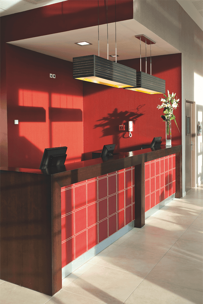 Appart'City Confort Paris Grande Bibliothèque