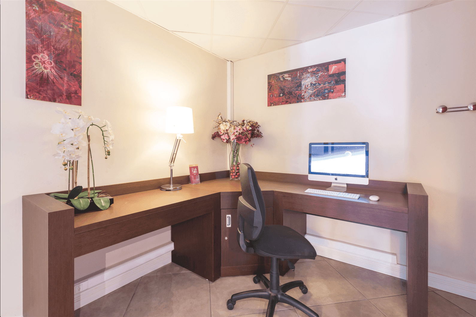 Appart'City Confort Toulouse Aeroport Blagnac