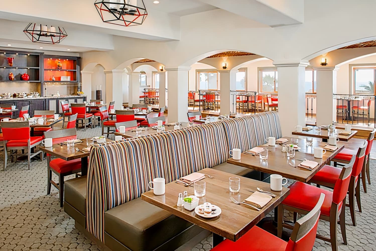 Mar Monte Hotel - The Unbound Collection by Hyatt