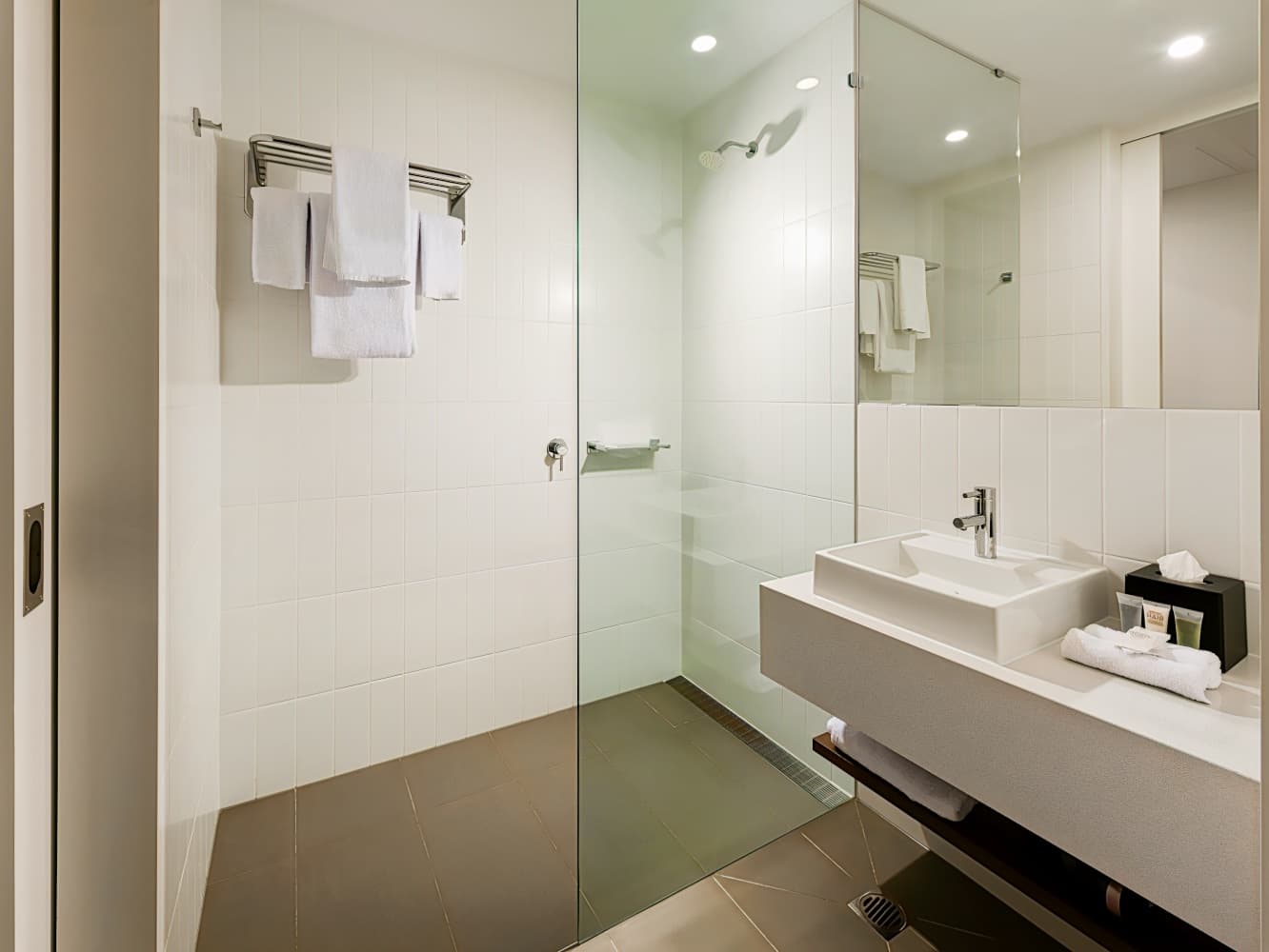 ibis Brisbane Airport