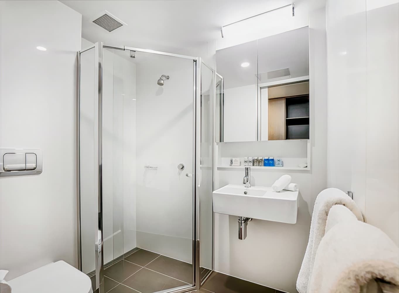 Mercure Darwin Airport Resort