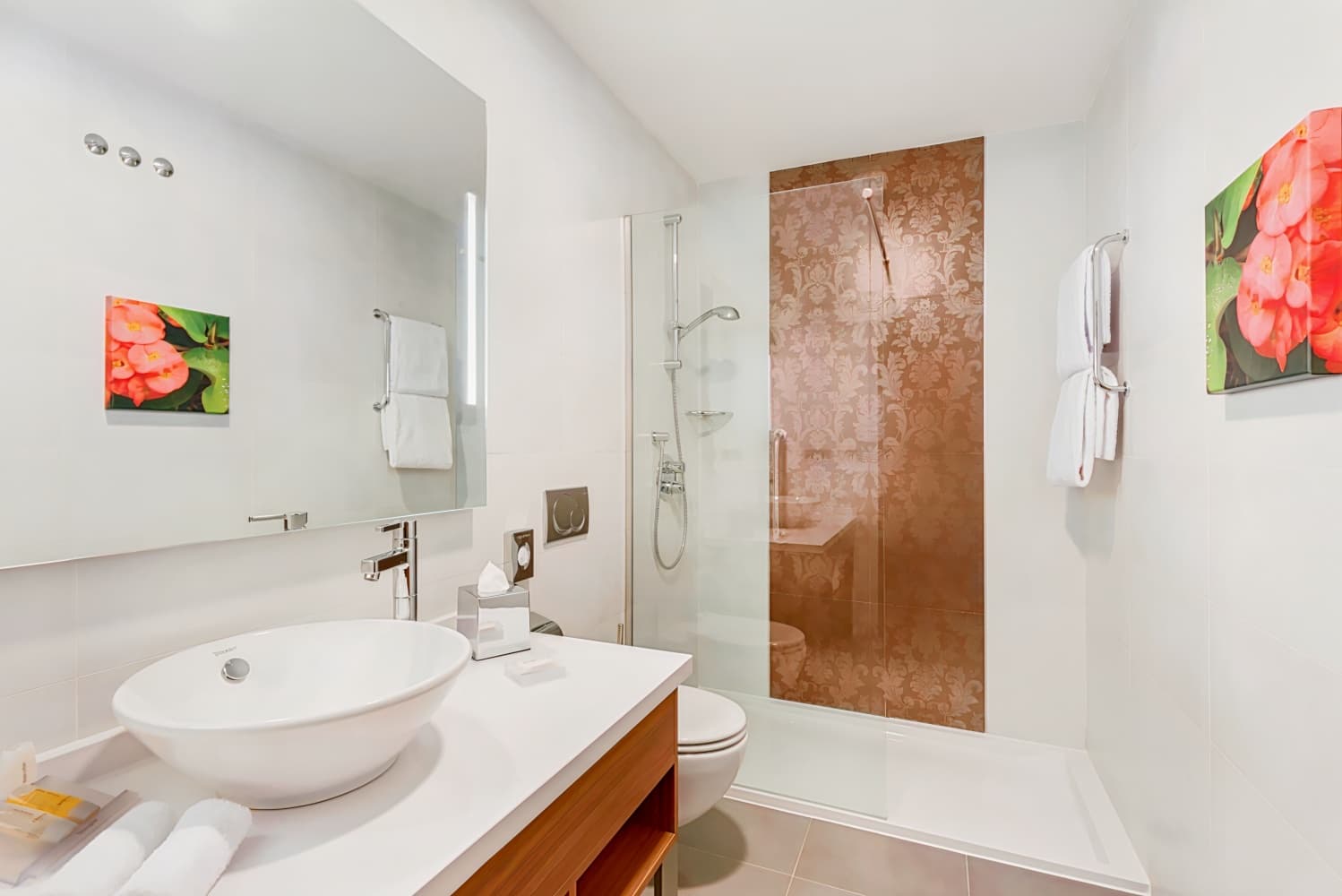 Hilton Garden Inn Sevilla